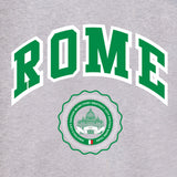 CHH-068 ROME CITY (6658205384822)