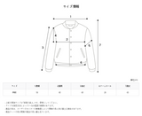 MMウィンドジャンパー