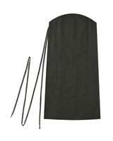 ラウンドロングスカート / ROUND STRING LONG SKIRT