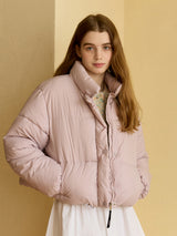 PASTEL PUFFER