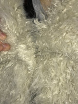 Onor jacket