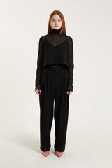 モダントップ/MODERN TOP