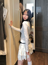 Chielo スカート