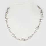 Hydro Necklace