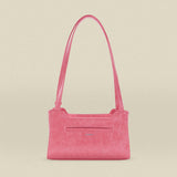 Essencé Sac (5 Colors)