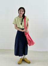 Wearable color point s.k 