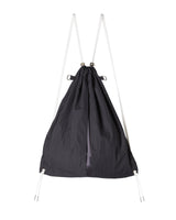 3ウェイバッグ / 3-WAY BAG VER.2