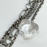 アンダーキーリング / MADE under Keyring