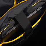 ユニフォームバックパック / (4DML-RR) Uniform Backpack