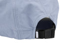 ウェアミーアゲイン & アゲインナイロンキャップ / WEAR ME AGAIN & AGAIN NYLON CAP(SKY BLUE)