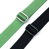 3-Way Ark Bag (Green)