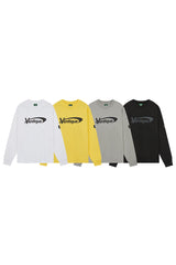 VENTIQUE Reflector long T 4color (6674519588982)