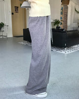 ヤルーパンツ