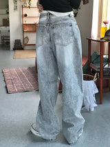 Anillo pants