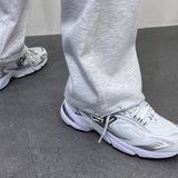 マイルズストリングカーゴパンツ/GR Miles String Cargo Pants