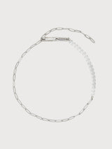 no.164スモールネックレス/no.164 necklace small 秋天 | GAEUL | ガウル pick