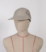 Fidlock®  All-round Cap