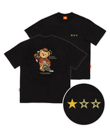 レートマイサービスTシャツ
