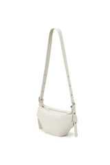 レイジーバッグ / lazy bag_plain cream