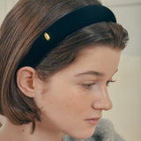 Roi Head Band