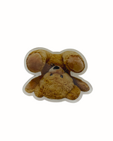 マイベア / [grip tok] my bear