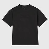 A.E.A 4ディメンションショートスリーブTシャツ