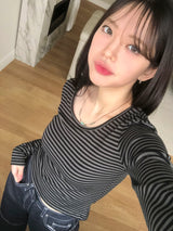 Fitbow T 