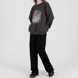 wide sweat pants (4649641902198)