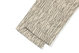 レインカーモスウェットパンツ / RAIN CAMO SWEAT PANTS_BEIGE