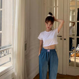 デイリーアルティTシャツ
