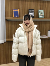ヘラートロングマフラー