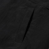 オーバーフィットポケットタイダイフーディー/Overfit Pocket Tidy Hood Anorak H7 Navy/Green(Copy) (6655455232118)