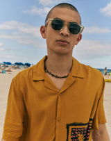 [FAKEME] AREA CPN sunglasses (6694775095414)