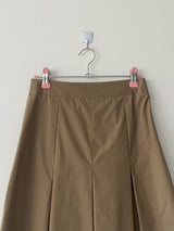 Wearable color point s.k 