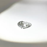 リトルドラゴン