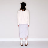 Cherie fleece jacket (6656420708470)