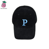 CODUROY P BALLCAP (6627189391478)