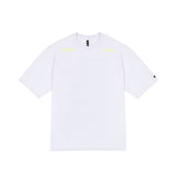 ALPHABET TEE white (6581192589430)