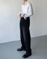 ビオトッドシャツ / SK Biotod Shirt (4 colors)