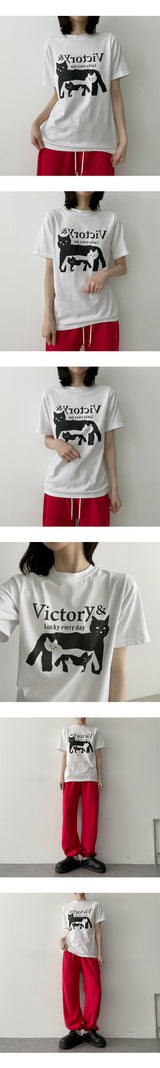Div Daily Jogger Pants
