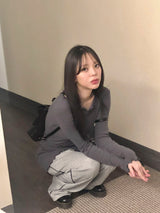 リアンワンピースセット