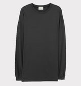 ASCLO Mag Cuff Rib T Shirt (6color)