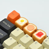 Dessert box T