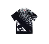 ブレットバンドリヤータイダイT/BULLET BANDOLIER Tie-Dye Tee