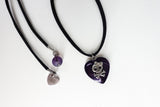 LOVE Skull
