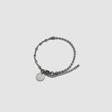 TWO MIX - BR01 BRACELET (6693716557942)