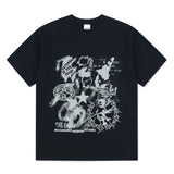 デイドリームTシャツ
