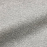 オーバーサイズブルックリンフーディ / Oversized-fit Brooklyn Hoodie (3 colors)