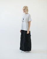 1990モーメンツピースTシャツ / 1990 Moment's Peace T-Shirt