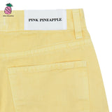 COLOR WIDE PANTS (2color) (4631499767926)